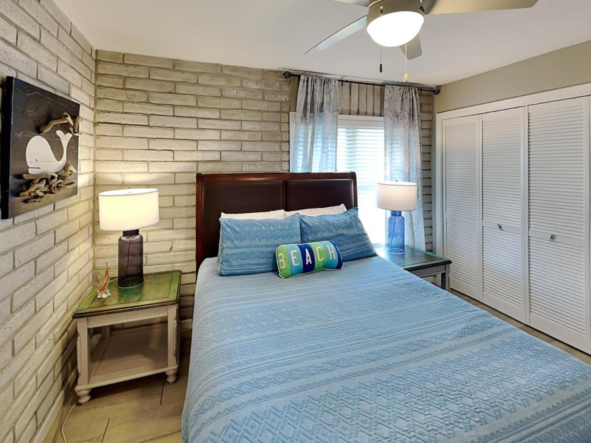 Pearl Marlin Apartman Port Aransas Kültér fotó