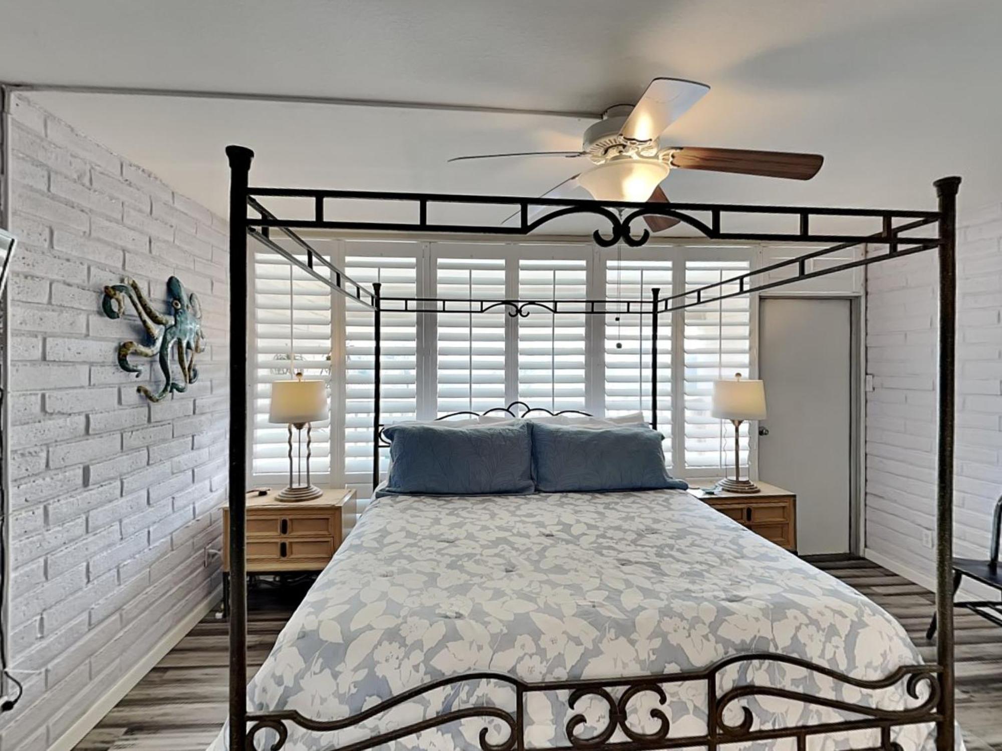 Pearl Marlin Apartman Port Aransas Kültér fotó