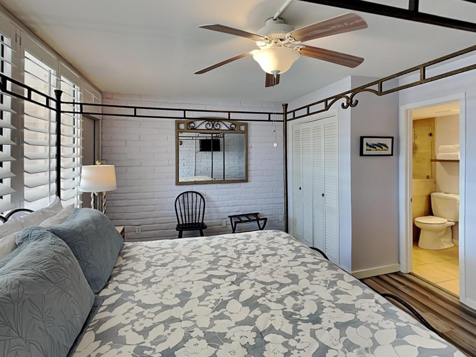 Pearl Marlin Apartman Port Aransas Kültér fotó