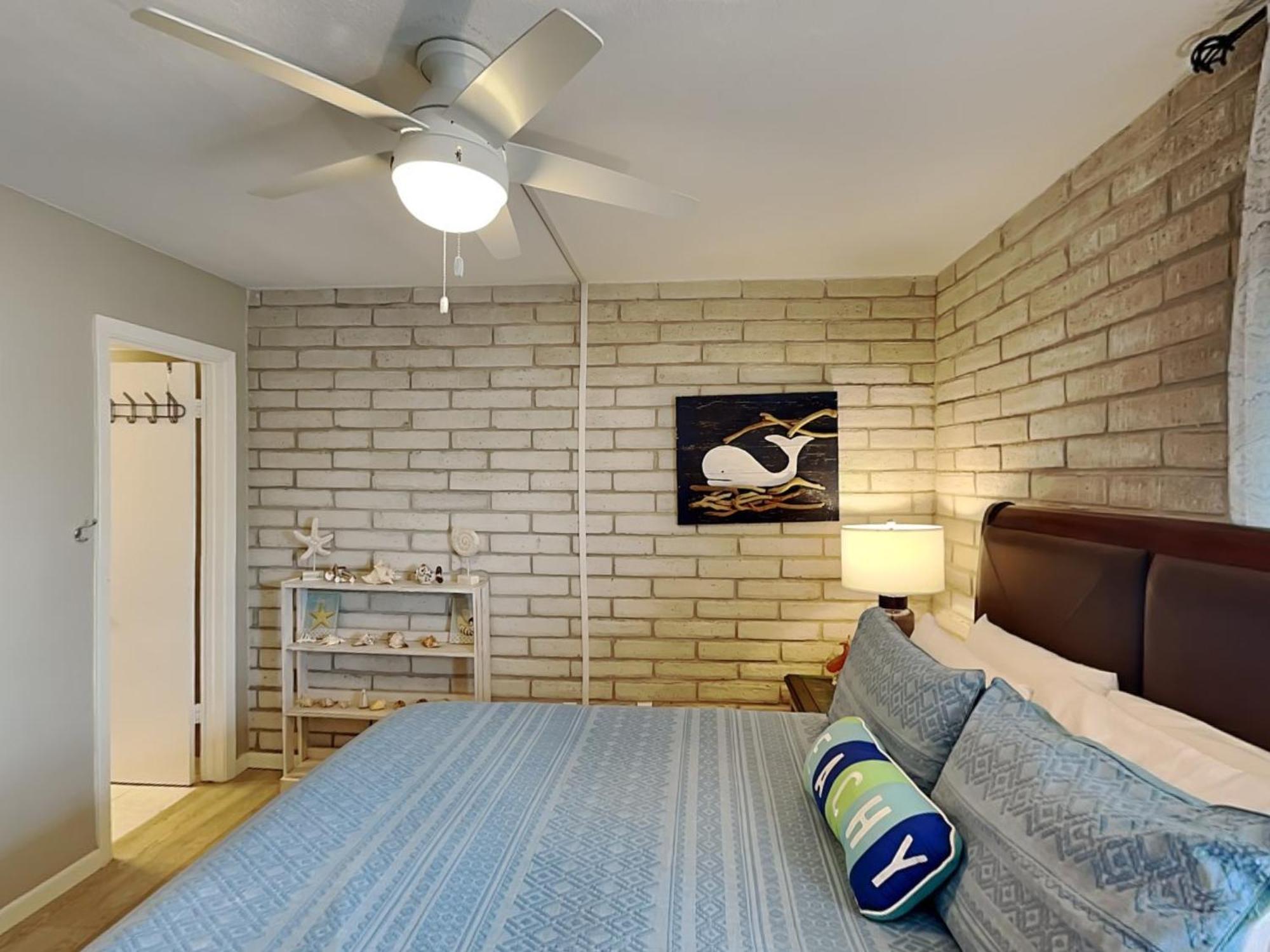 Pearl Marlin Apartman Port Aransas Kültér fotó
